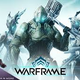 The systems in Warframe are fairly impenetrable.